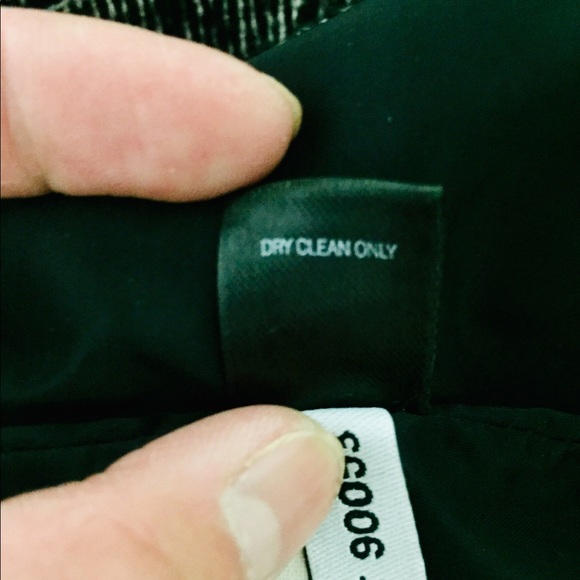 Express size 4 - Picture 5 of 7